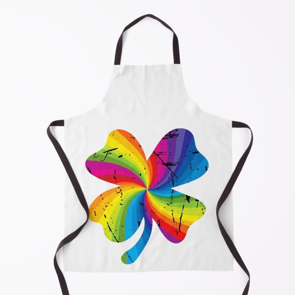 Item preview, LUCKY CHARMER Funny St. Patricks Day designed and sold by Wearartwork.