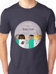 medical school t shirts