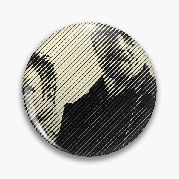 Item preview, Breaking Bad  designed and sold by abeklein563.