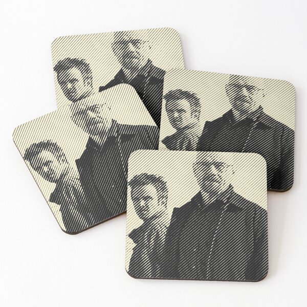 Item preview, Breaking Bad  designed and sold by abeklein563.