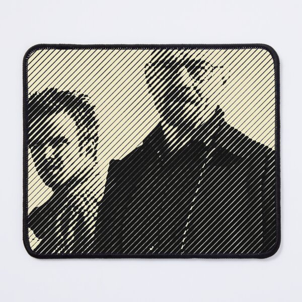 Item preview, Breaking Bad  designed and sold by abeklein563.