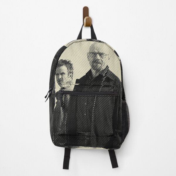Item preview, Breaking Bad designed and sold by abeklein563.