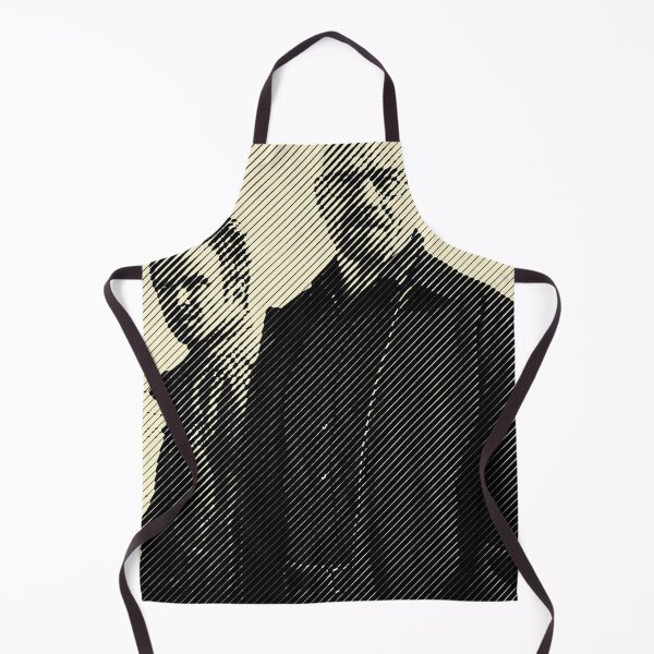 Item preview, Breaking Bad designed and sold by abeklein563.