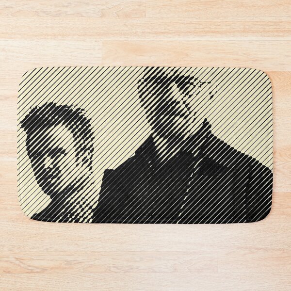 Item preview, Breaking Bad  designed and sold by abeklein563.