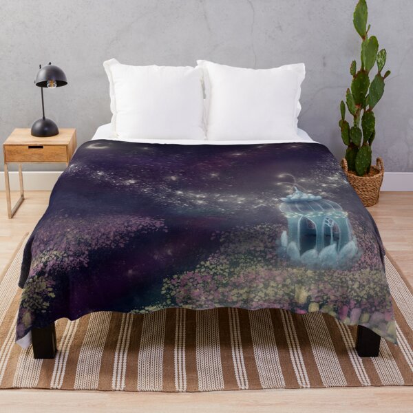 Item preview, Starry Tulips designed and sold by IcyArtShop.