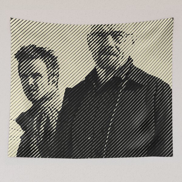 Item preview, Breaking Bad  designed and sold by abeklein563.