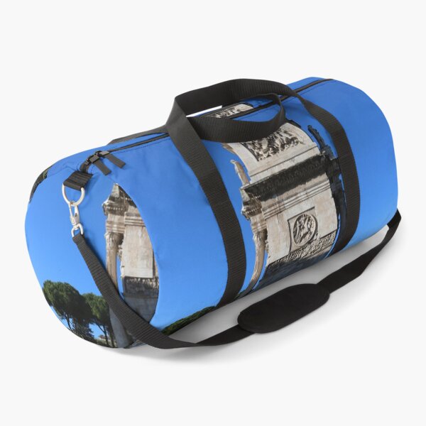 Item preview, Arch of Constantine Rome Italy (Arco di Costantino) designed and sold by brady4415.