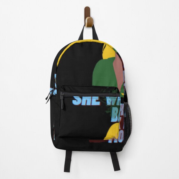 Item preview, she whispered back i am the storm black history month designed and sold by Caasiblazer.