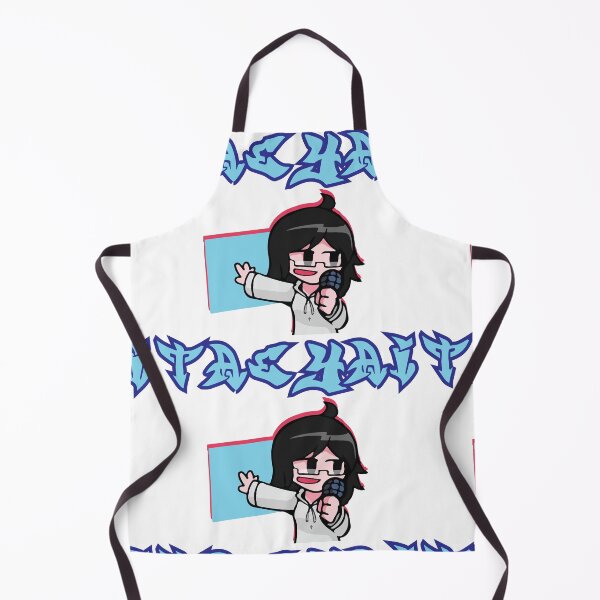 Item preview, taeyai fnf designed and sold by spamton-funny.