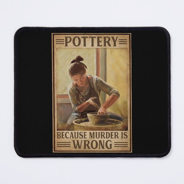 Item preview, Women Murder Is Wrong designed and sold by Donna Gomez.