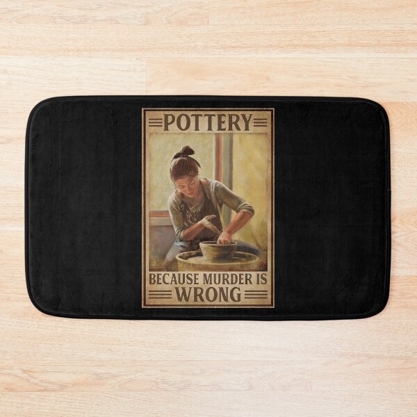 Item preview, Women Murder Is Wrong designed and sold by Donna Gomez.