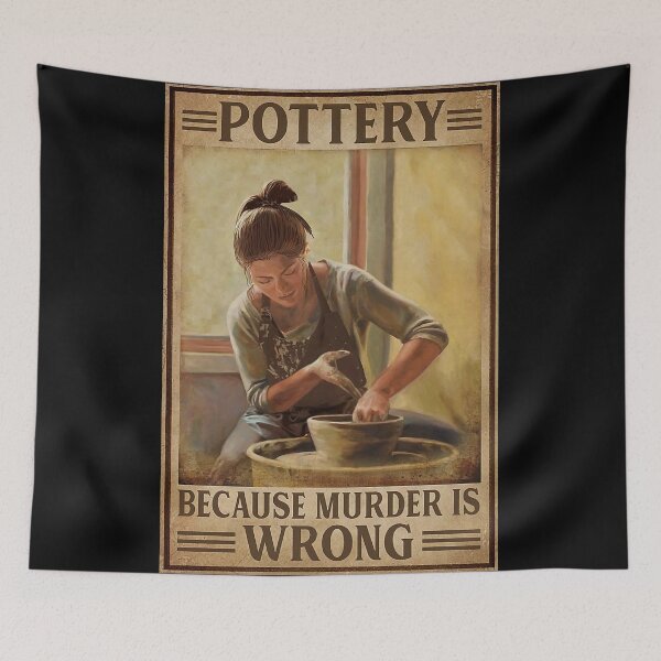 Item preview, Women Murder Is Wrong designed and sold by Donna Gomez.