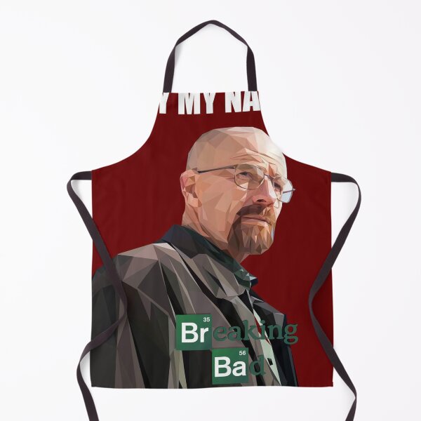 Item preview, breaking bad bus designed and sold by abeklein563.