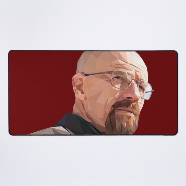 Item preview, breaking bad bus  designed and sold by abeklein563.