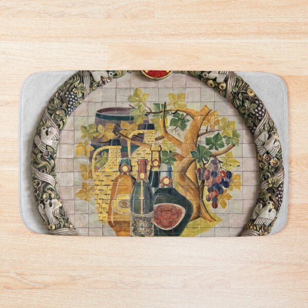 Item preview, Evening Wine © designed and sold by © Hany G. Jadaa © Prince John Photography.