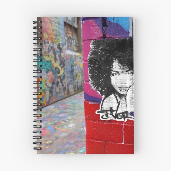 Item preview, blender lane with ebony designed and sold by Loui  Jover.