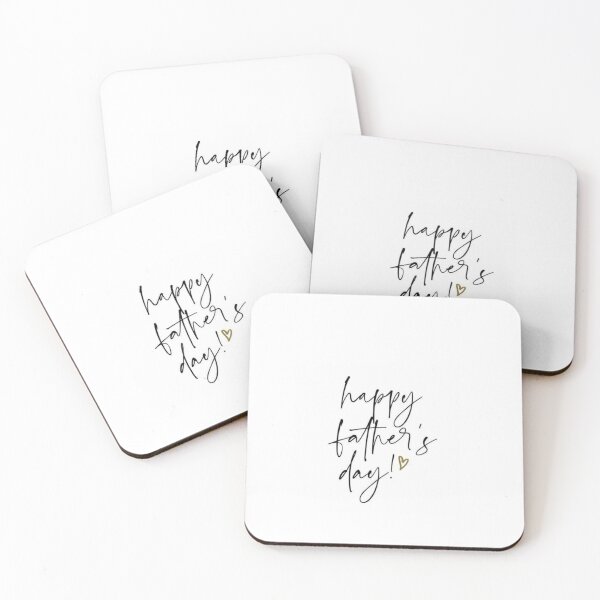 Item preview, happy farther day designed and sold by WorldComm.