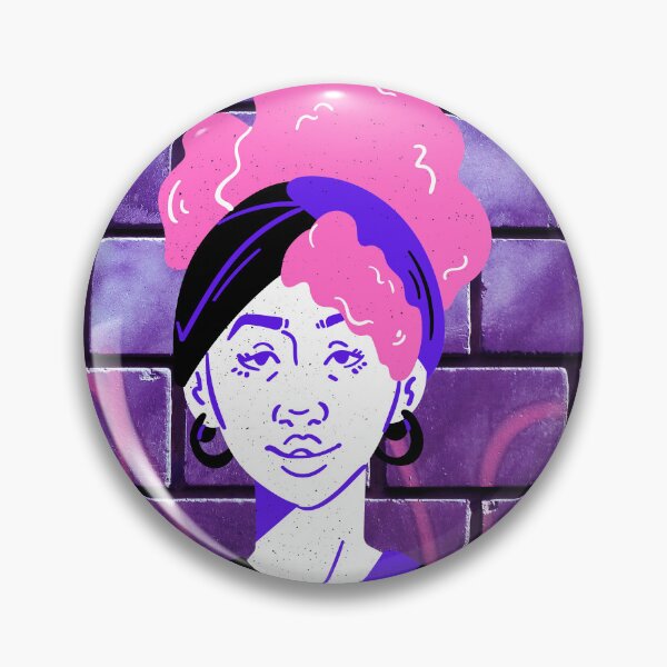 Item preview,   GRAFFITI ART designed and sold by CASHMERELUXS.