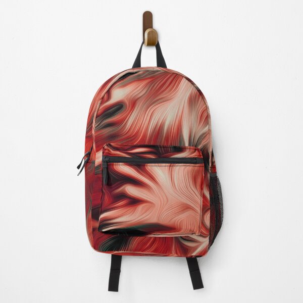 Item preview, Red Maple designed and sold by fatenanwar.