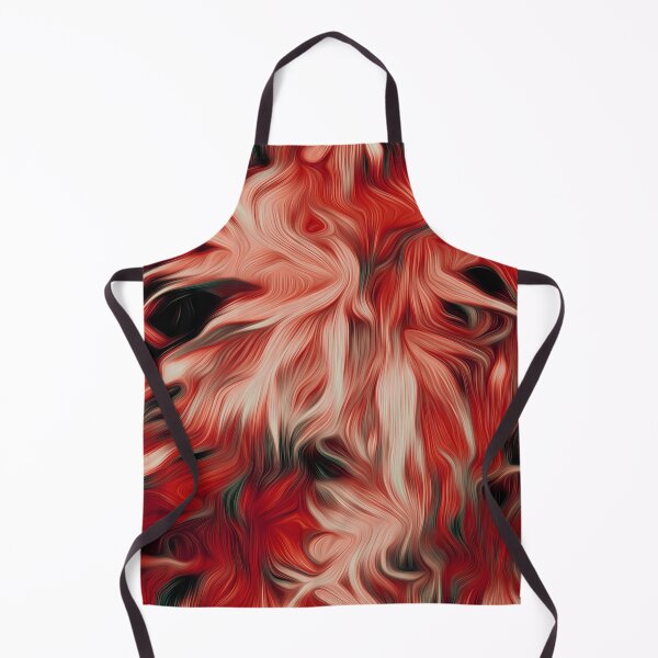 Item preview, Red Maple designed and sold by fatenanwar.