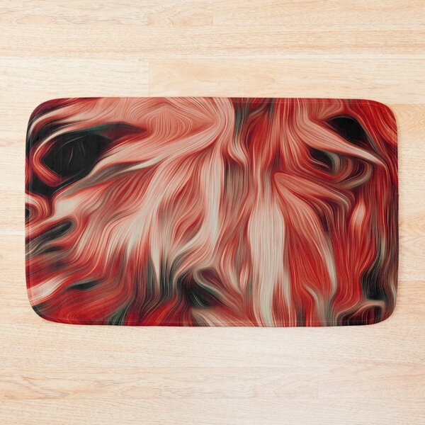 Item preview, Red Maple designed and sold by fatenanwar.