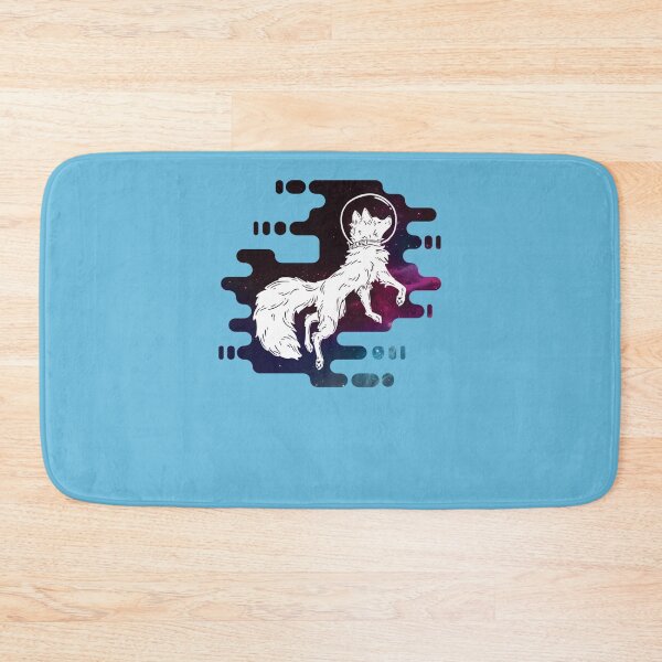 Item preview, Copy of Wake Up Drink Coffee Save Animals, funny vet, funny vet tech, veterinarian Sticker designed and sold by KrystianCwikli.