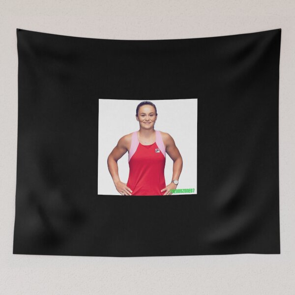 Item preview, Barty Classic T-Shirt designed and sold by rollinsale.