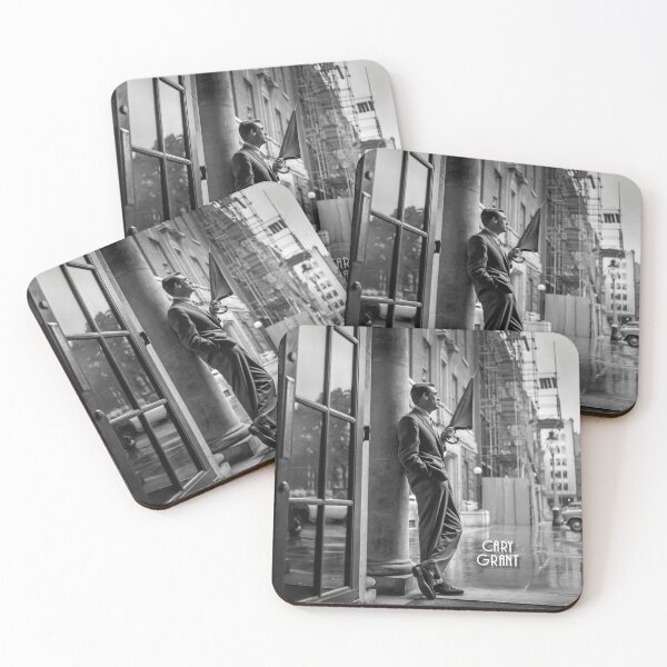 Item preview, Cary Grant designed and sold by Jools-57.