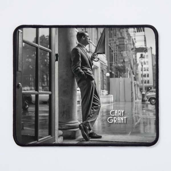 Item preview, Cary Grant designed and sold by Jools-57.