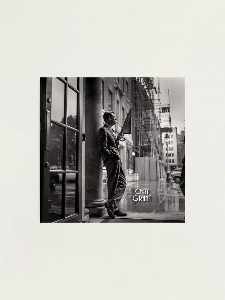 fpp,x_large,metallic,