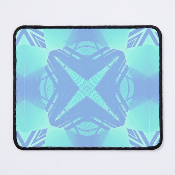 Item preview, GeoShape Graphic No.4 CP22041c designed and sold by Carina Parry Studios.