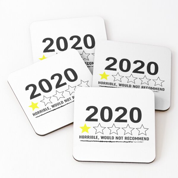 Item preview, 2020 HORRIBLE WOULD BLACK designed and sold by Moeez Javed.