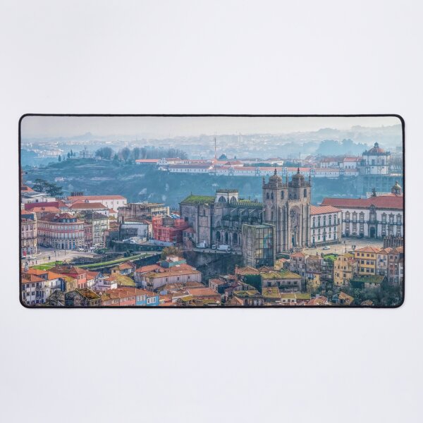 Item preview, Misty Porto designed and sold by Viv Thompson Photography .