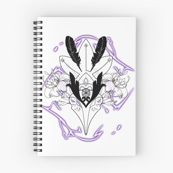 Item preview, Kujou Sara Constellation Design designed and sold by KyasurinShop.