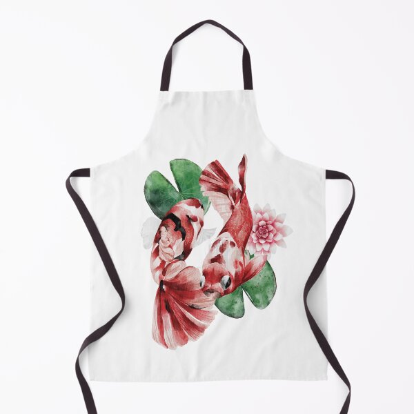 Item preview, Koi Fish designed and sold by AnastasiaDesign.