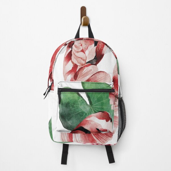 Item preview, Koi Fish designed and sold by AnastasiaDesign.