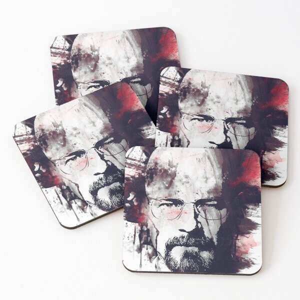 Item preview, breaking bad  designed and sold by lylecombs302.