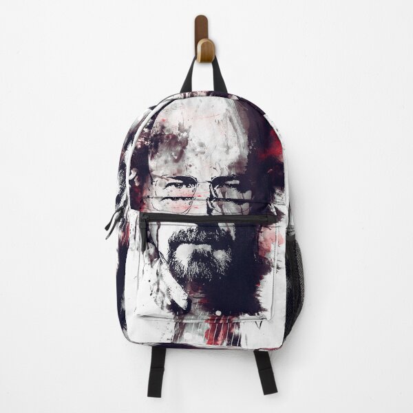 Item preview, breaking bad designed and sold by lylecombs302.
