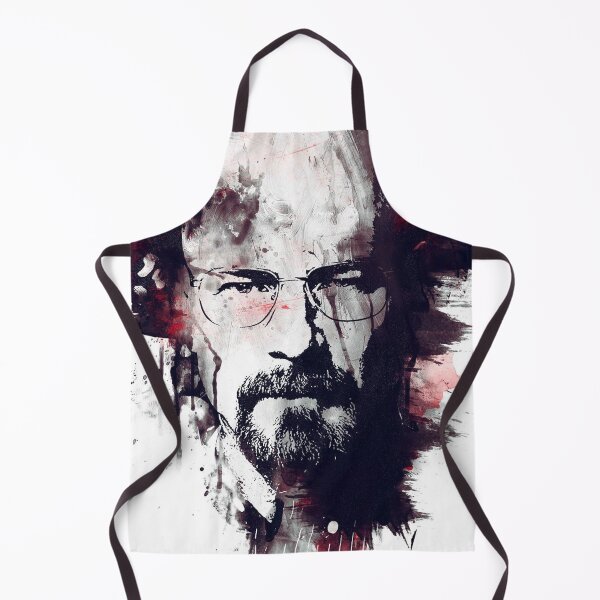 Item preview, breaking bad designed and sold by lylecombs302.