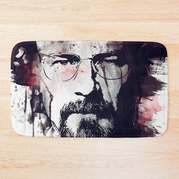 Item preview, breaking bad  designed and sold by lylecombs302.