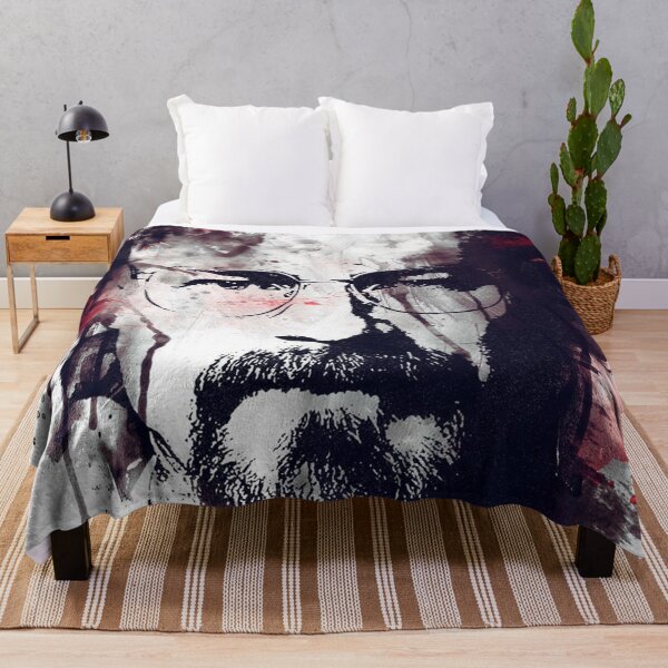 Item preview, breaking bad designed and sold by lylecombs302.