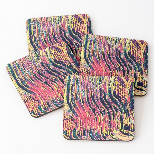Item preview, A Splash of Colour  designed and sold by Tovers.