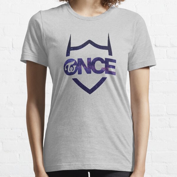 Nayeon T Shirts Redbubble