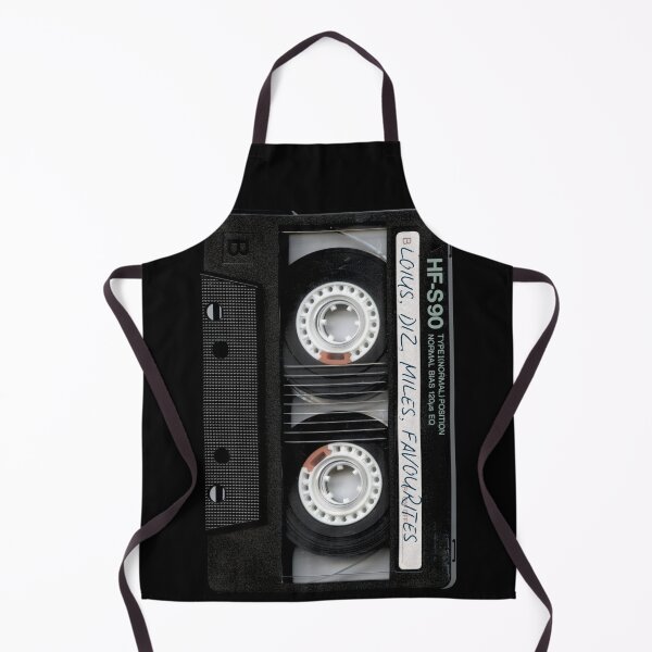 Item preview, Trumpets Mixtape designed and sold by Corry Bros Jazz Stuff Shop.