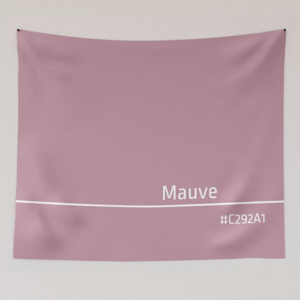 Item preview, Mauve, hex color code; 13 Pro Max iPhone Cases designed and sold by Micovic.