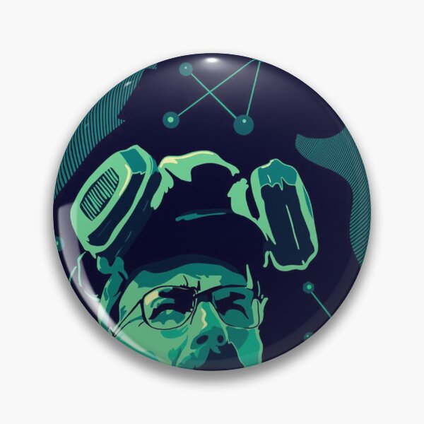 Item preview, Breaking Bad Desert  designed and sold by lylecombs302.