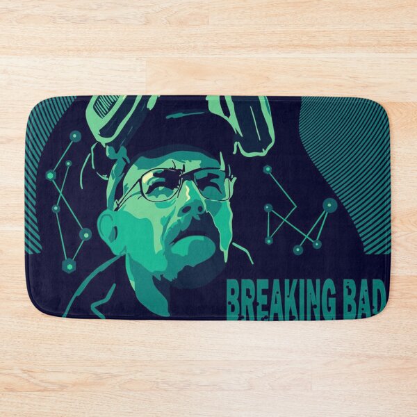 Item preview, Breaking Bad Desert  designed and sold by lylecombs302.