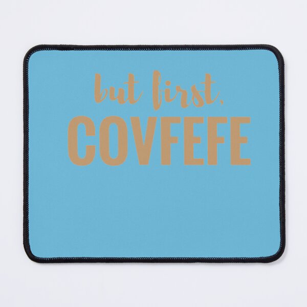 Item preview, Covfefe.png GA636 Best Trending Essential T-Shirt designed and sold by KrystianCwikli.