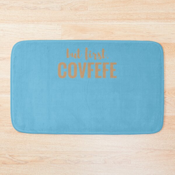 Item preview, Covfefe.png GA636 Best Trending Essential T-Shirt designed and sold by KrystianCwikli.