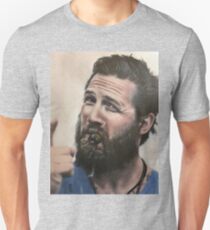 Tom H Unisex T-Shirt